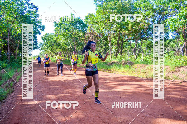 Buy your photos of the event2 DESAFIO BRUTALITY on Fotop