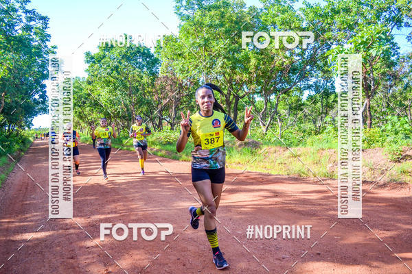 Buy your photos of the event2 DESAFIO BRUTALITY on Fotop