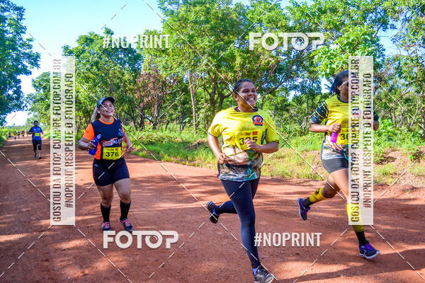 Buy your photos of the event2 DESAFIO BRUTALITY on Fotop