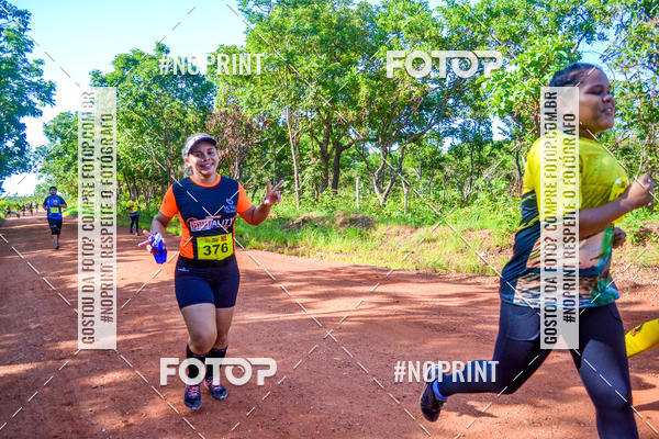 Buy your photos of the event2 DESAFIO BRUTALITY on Fotop