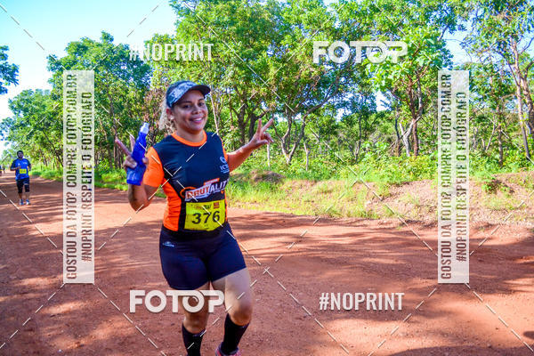 Buy your photos of the event2 DESAFIO BRUTALITY on Fotop