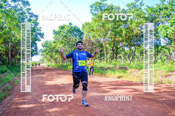 Buy your photos of the event2 DESAFIO BRUTALITY on Fotop