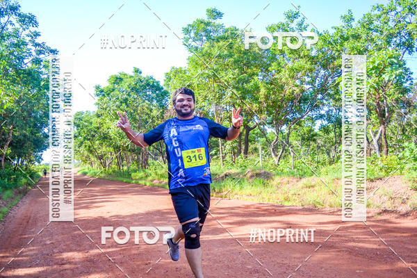 Buy your photos of the event2 DESAFIO BRUTALITY on Fotop