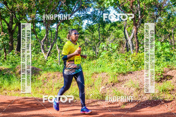 Buy your photos of the event2 DESAFIO BRUTALITY on Fotop