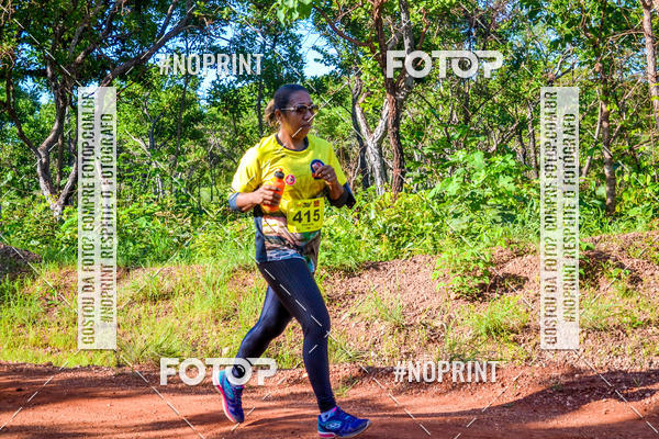 Buy your photos of the event2 DESAFIO BRUTALITY on Fotop