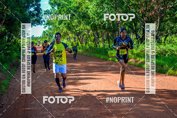 Buy your photos of the event2 DESAFIO BRUTALITY on Fotop