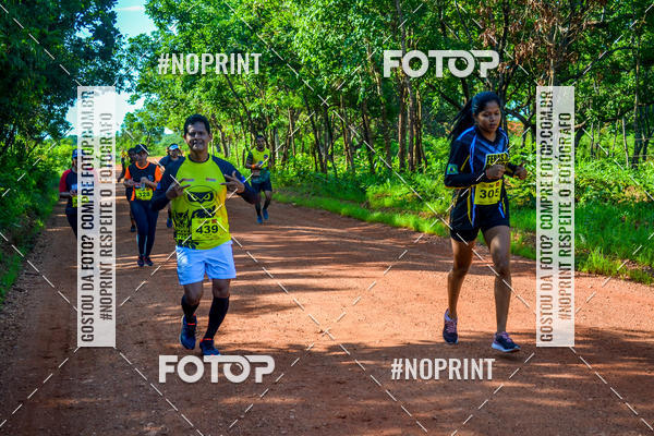 Buy your photos of the event2 DESAFIO BRUTALITY on Fotop