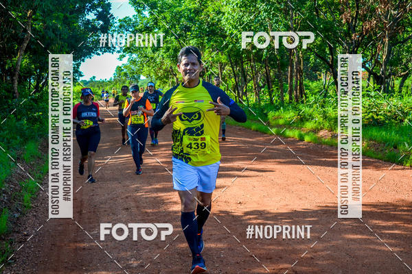 Buy your photos of the event2 DESAFIO BRUTALITY on Fotop