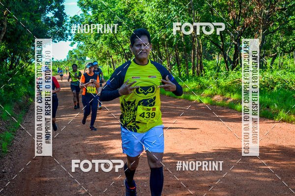 Buy your photos of the event2 DESAFIO BRUTALITY on Fotop