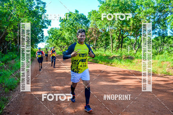 Buy your photos of the event2 DESAFIO BRUTALITY on Fotop