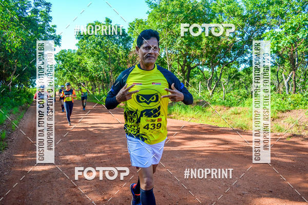 Buy your photos of the event2 DESAFIO BRUTALITY on Fotop