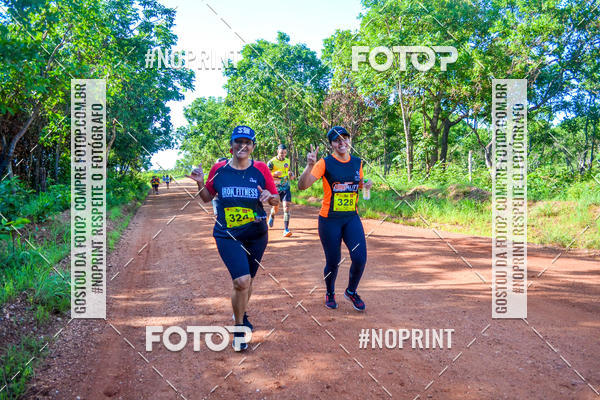 Buy your photos of the event2 DESAFIO BRUTALITY on Fotop