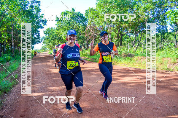 Buy your photos of the event2 DESAFIO BRUTALITY on Fotop