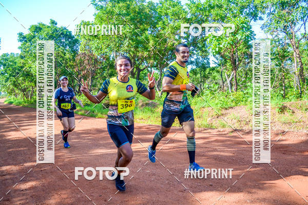 Buy your photos of the event2 DESAFIO BRUTALITY on Fotop