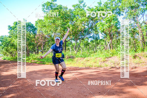 Buy your photos of the event2 DESAFIO BRUTALITY on Fotop