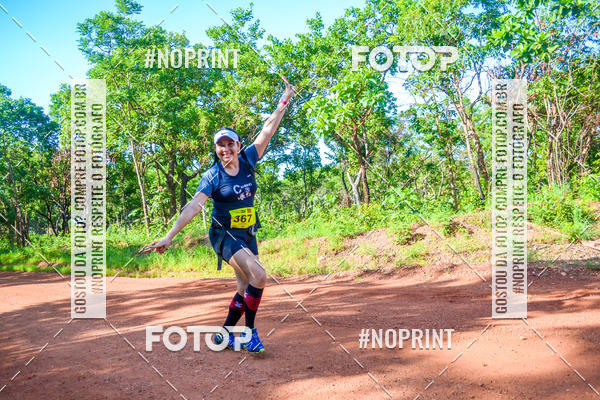 Buy your photos of the event2 DESAFIO BRUTALITY on Fotop