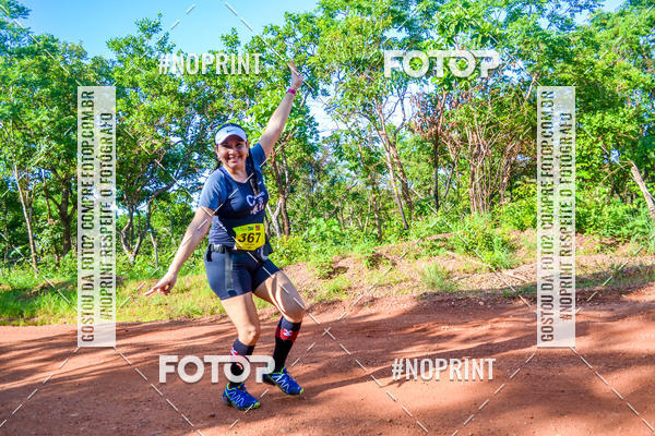 Buy your photos of the event2 DESAFIO BRUTALITY on Fotop