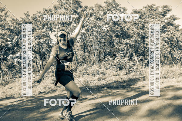 Buy your photos of the event2 DESAFIO BRUTALITY on Fotop