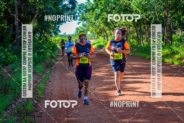 Buy your photos of the event2 DESAFIO BRUTALITY on Fotop