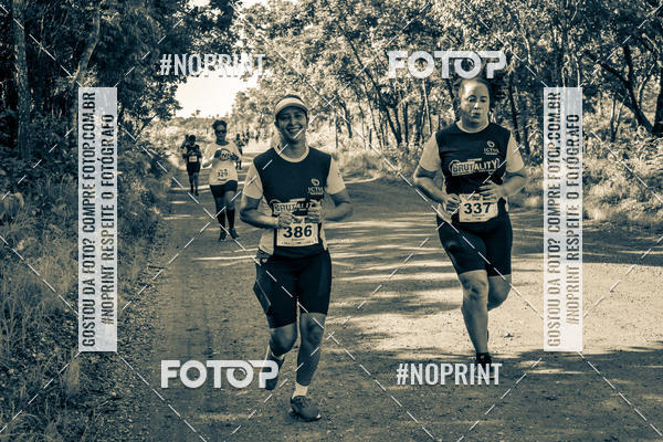 Buy your photos of the event2 DESAFIO BRUTALITY on Fotop