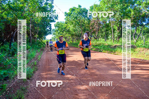 Buy your photos of the event2 DESAFIO BRUTALITY on Fotop