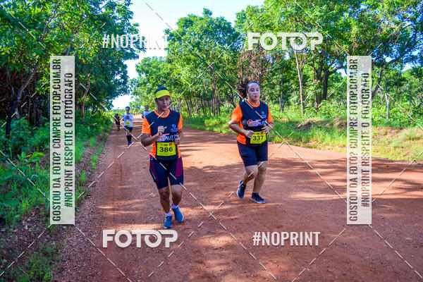 Buy your photos of the event2 DESAFIO BRUTALITY on Fotop