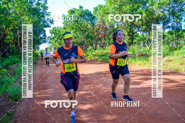 Buy your photos of the event2 DESAFIO BRUTALITY on Fotop