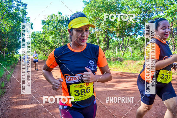 Buy your photos of the event2 DESAFIO BRUTALITY on Fotop