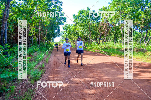 Buy your photos of the event2 DESAFIO BRUTALITY on Fotop