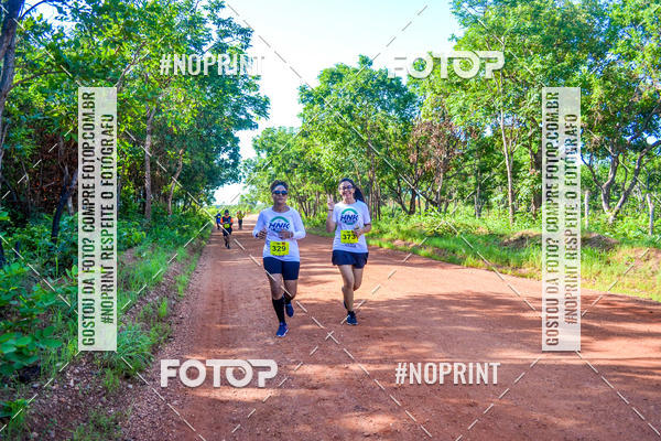 Buy your photos of the event2 DESAFIO BRUTALITY on Fotop