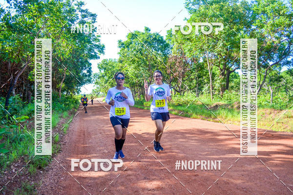 Buy your photos of the event2 DESAFIO BRUTALITY on Fotop