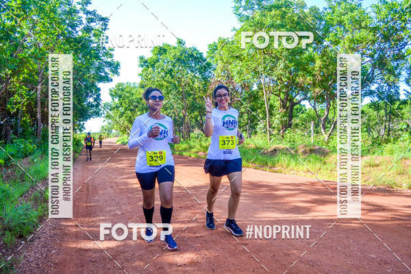 Buy your photos of the event2 DESAFIO BRUTALITY on Fotop