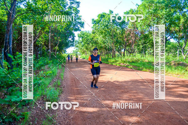 Buy your photos of the event2 DESAFIO BRUTALITY on Fotop