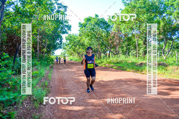 Buy your photos of the event2 DESAFIO BRUTALITY on Fotop