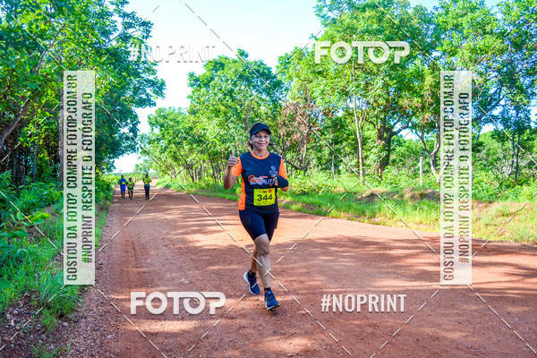 Buy your photos of the event2 DESAFIO BRUTALITY on Fotop