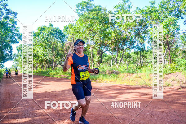 Buy your photos of the event2 DESAFIO BRUTALITY on Fotop