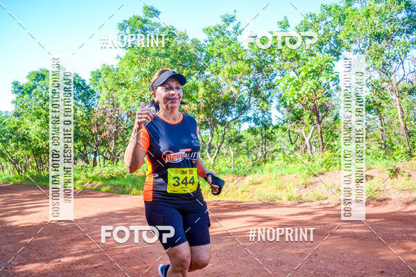 Buy your photos of the event2 DESAFIO BRUTALITY on Fotop