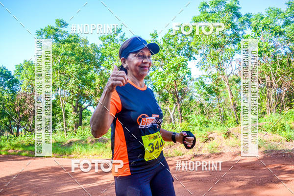 Buy your photos of the event2 DESAFIO BRUTALITY on Fotop