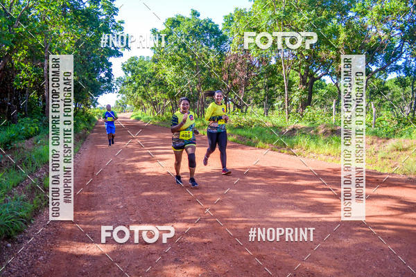 Buy your photos of the event2 DESAFIO BRUTALITY on Fotop