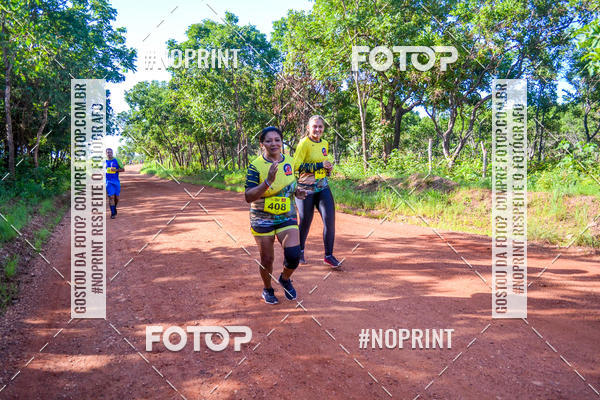 Buy your photos of the event2 DESAFIO BRUTALITY on Fotop