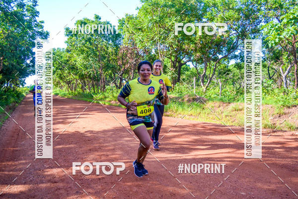 Buy your photos of the event2 DESAFIO BRUTALITY on Fotop