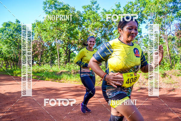 Buy your photos of the event2 DESAFIO BRUTALITY on Fotop