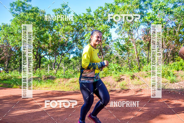 Buy your photos of the event2 DESAFIO BRUTALITY on Fotop