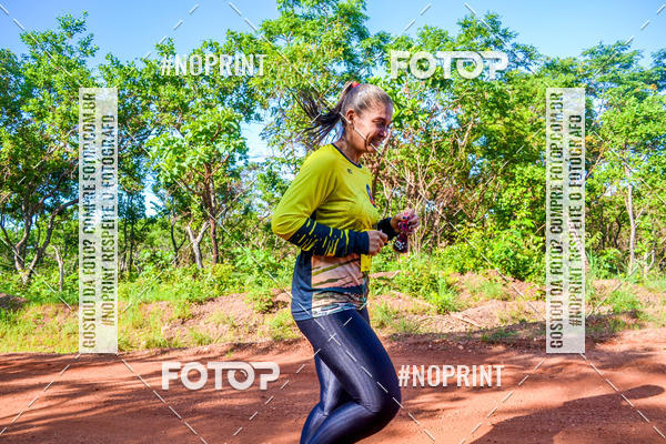 Buy your photos of the event2 DESAFIO BRUTALITY on Fotop