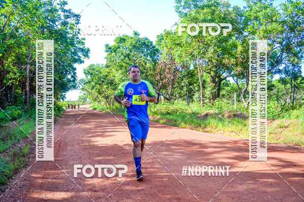 Buy your photos of the event2 DESAFIO BRUTALITY on Fotop