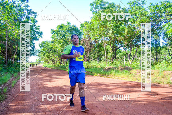 Buy your photos of the event2 DESAFIO BRUTALITY on Fotop