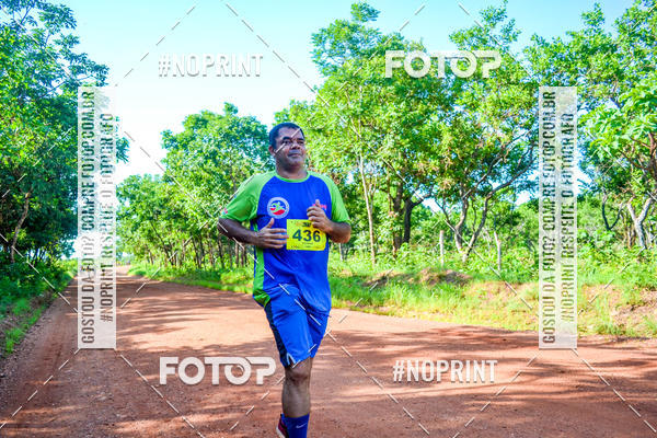 Buy your photos of the event2 DESAFIO BRUTALITY on Fotop