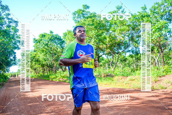 Buy your photos of the event2 DESAFIO BRUTALITY on Fotop