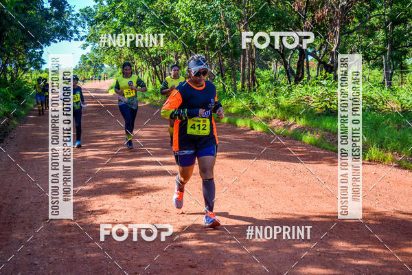 Buy your photos of the event2 DESAFIO BRUTALITY on Fotop