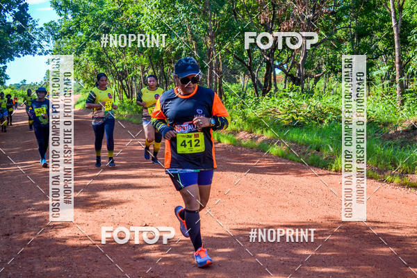 Buy your photos of the event2 DESAFIO BRUTALITY on Fotop